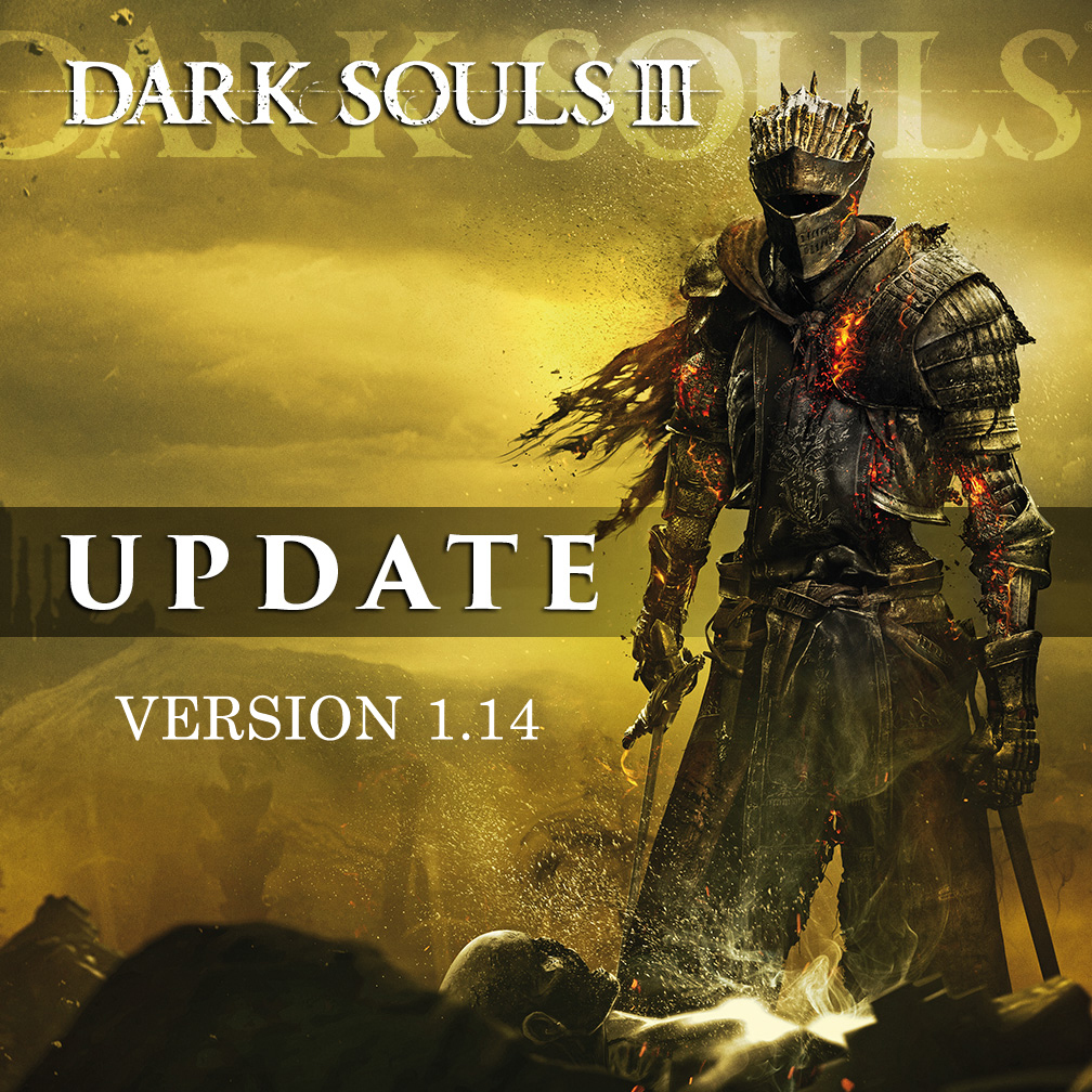 ​Patch 1.14 patch notes (updated may 12th)     ​