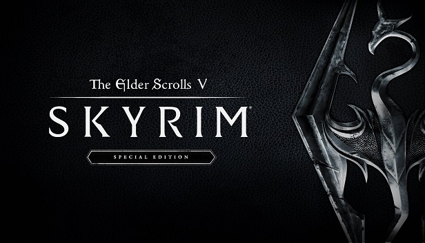 skyrim special edition 1.5.16 update