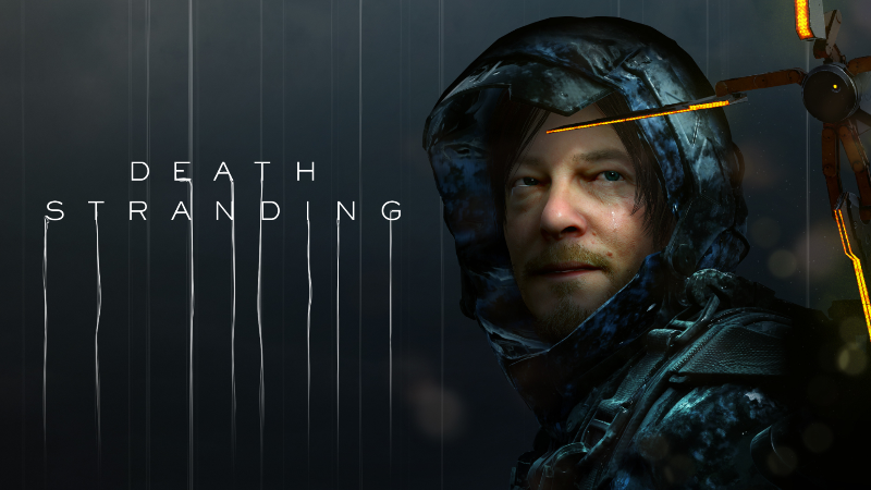 ​Update v 1.07 Available Now     ​