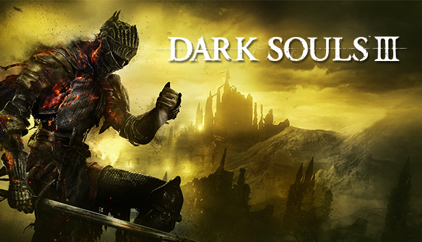 patch 1.15.2 patch notes