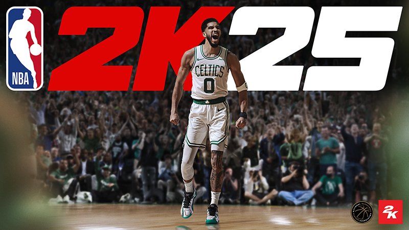 nba 2k25's new gen version is coming to pc!