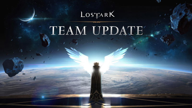 hell key team update