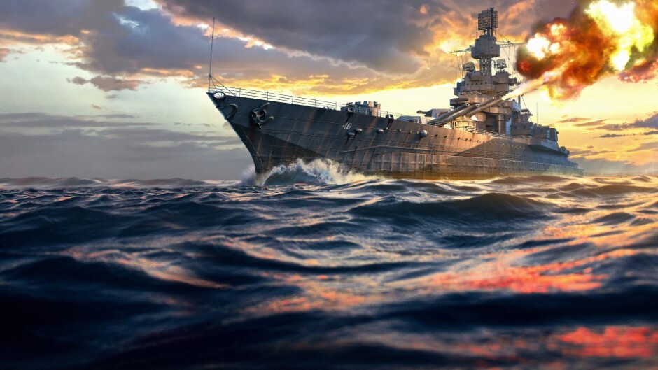 update 2.55.0.38