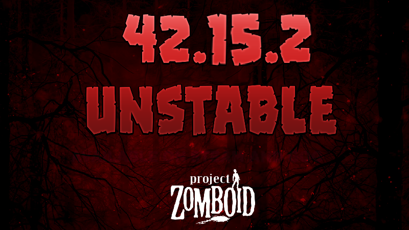 42.15.2 unstable hotfix released