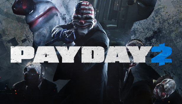 payday 2: update 243.1 changelog