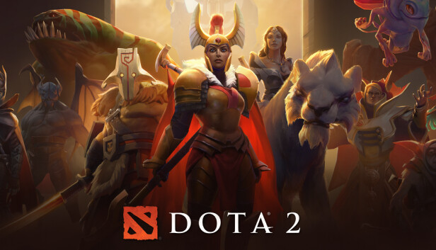 7.41a gameplay patch