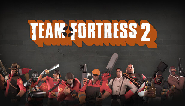 team fortress 2 update released