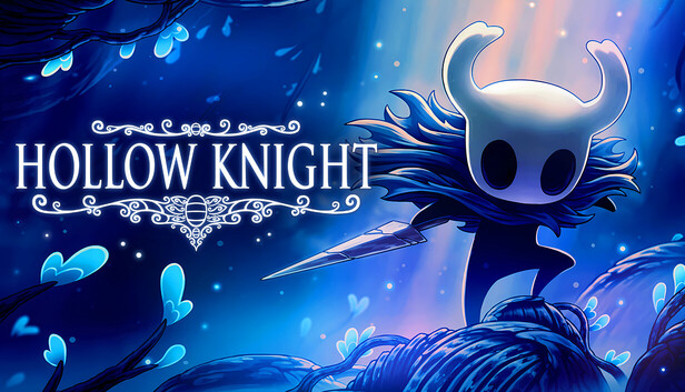 patch version 1.5.12620 now live