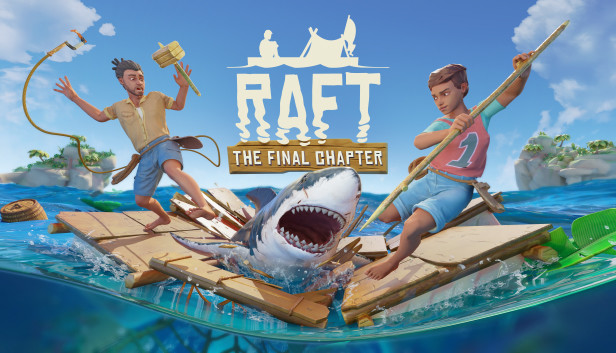 raft 1.1.01 hotfix