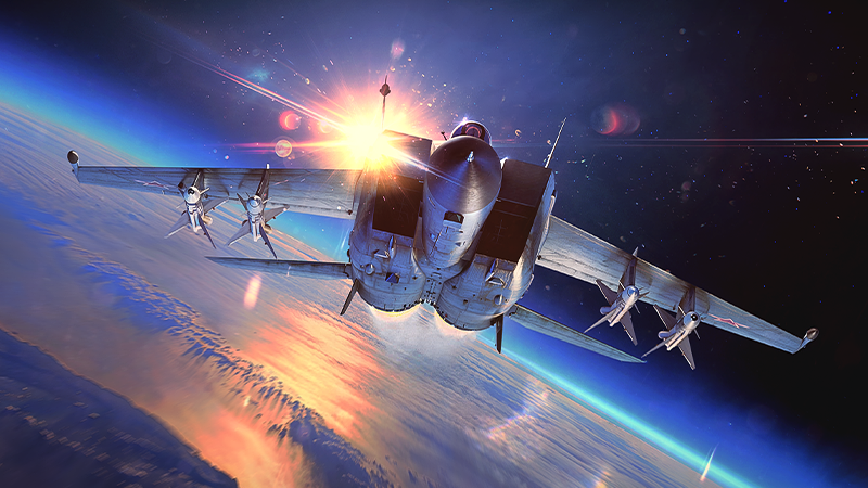 update 2.55.1.72