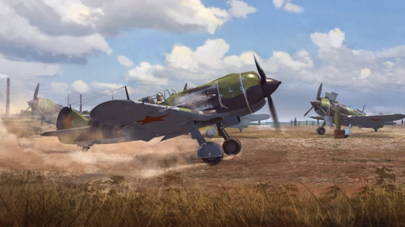 server update 16.04.2026