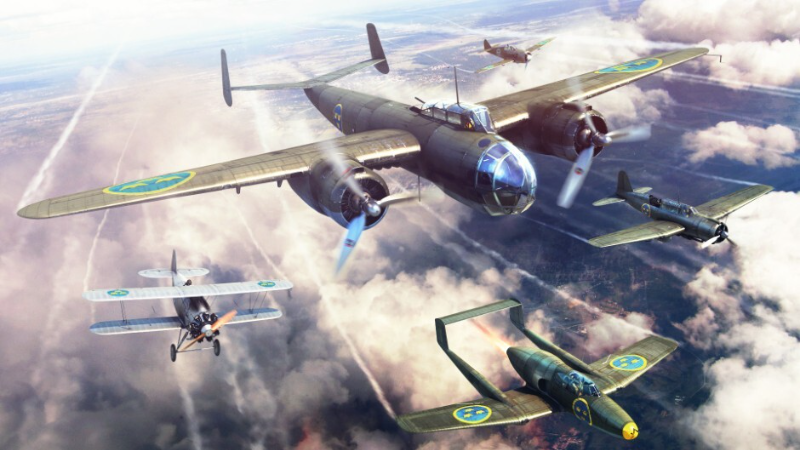 update 2.55.1.56