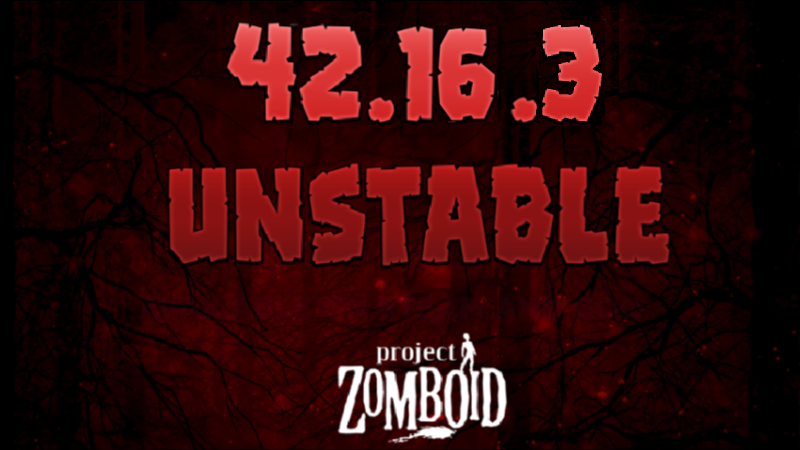 stable(41.78.19) + unstable(42.16.3) hotfixes released