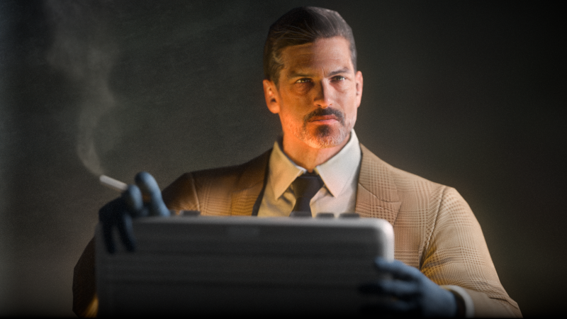 payday 2: update 244.1 changelog
