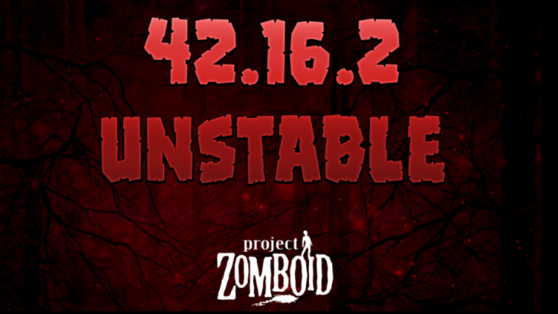 42.16.2 unstable hotfix released