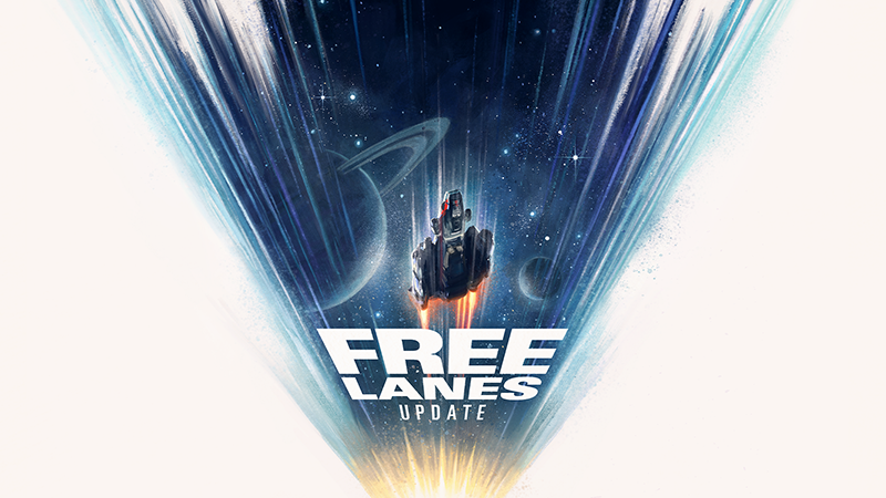 starfield update 1.16.236 – april 7, 2026