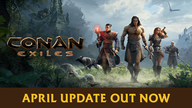 r15 update is out – reintroducing character transfers 