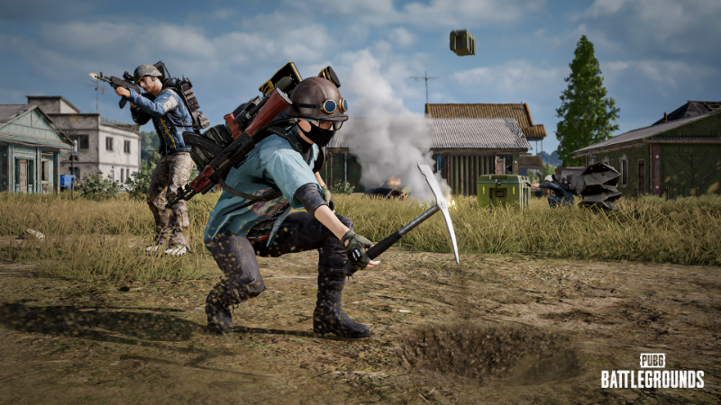 patch notes update 41.1
