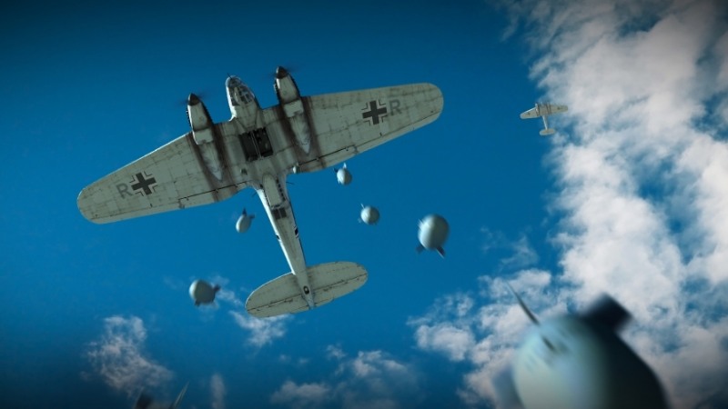 update 2.55.1.36