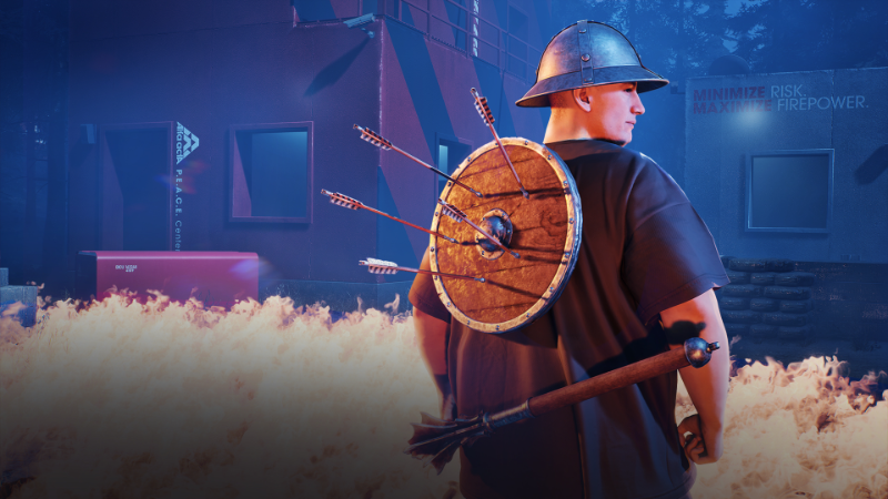 update 10.4.0