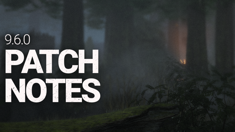 9.6.0 | patch notes