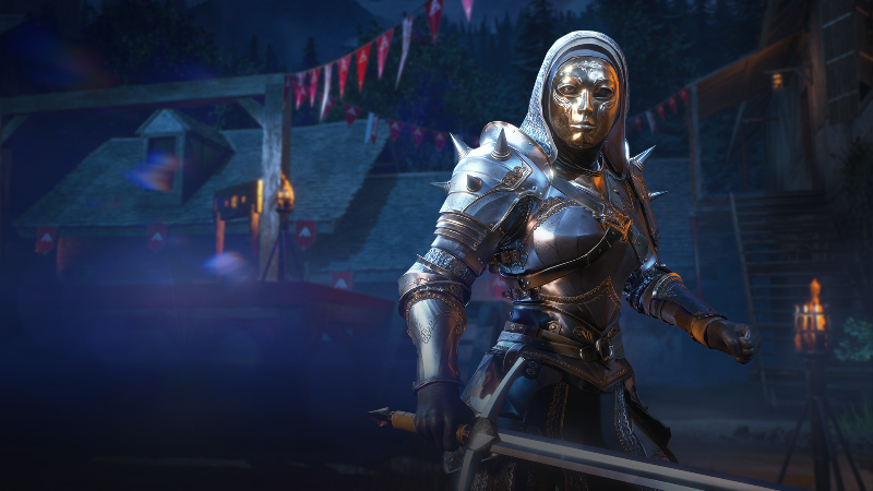 update 10.3.0
