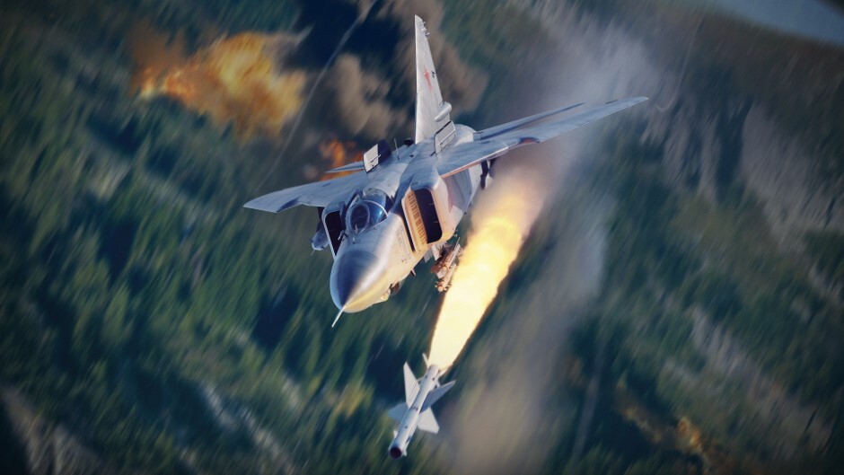 update 2.55.1.42