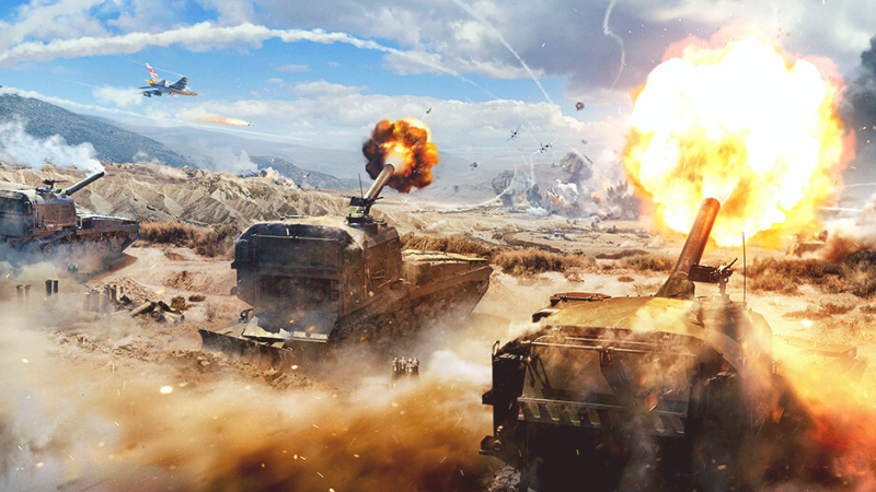 update 2.55.1.84