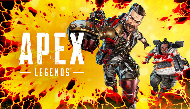 apex legends: latest update 04/02/2026 part 2