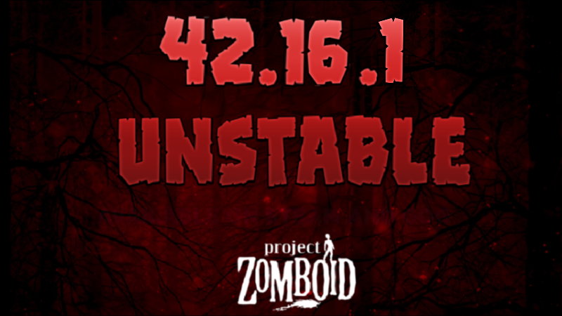 42.16.1 unstable hotfix released
