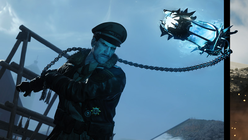 reloaded recon: black ops 7 and call of duty: warzone season 03