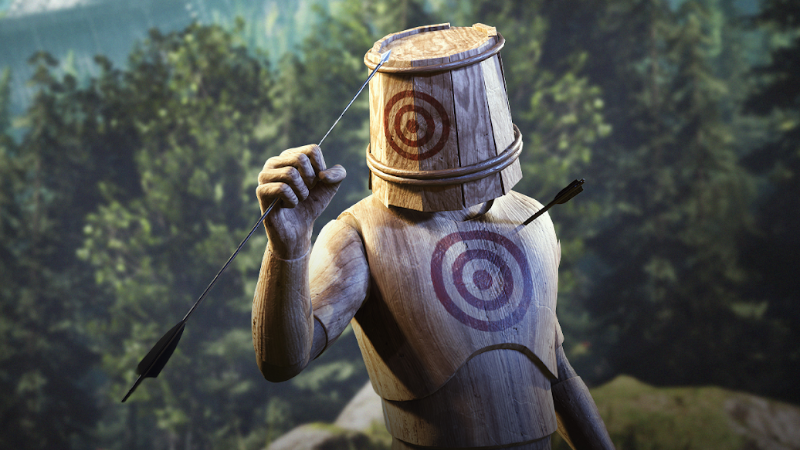 hotfix 10.3.1