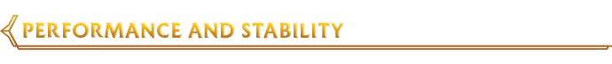 ​May Hotfix 1.0.1     ​