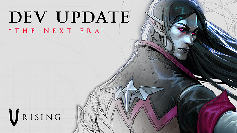 ​Dev Update #33: Community Highlights     ​